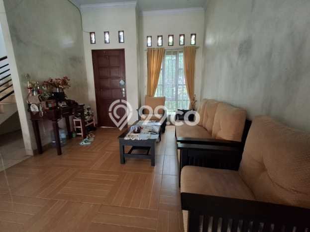 For Sale Rumah Elit Exclusive di Jagakarsa, Jakarta Selatan For Sale Rumah Elit Exclusive di Jagakarsa, Jakarta Selatan