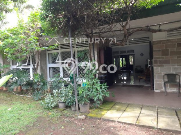 Dijual Rumah Premium dengan Fasilitas Sekitar Komplit di Kebayoran Baru, Jakarta Selatan Dijual Rumah Premium dengan Fasilitas Sekitar Komplit di Kebayoran Baru, Jakarta Selatan