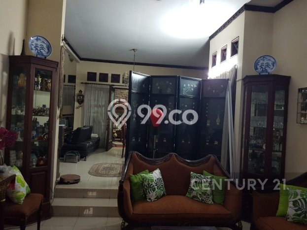 Dijual Hunian Mewah dengan Fasilitas Sekitar Lengkap di Kebayoran Baru, Jakarta Selatan Dijual Hunian Mewah dengan Fasilitas Sekitar Lengkap di Kebayoran Baru, Jakarta Selatan