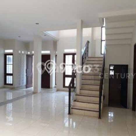 Rumah Luxury Modern Siap Huni di Lebak Bulus Jakarta Selatan Rumah Luxury Modern Siap Huni di Lebak Bulus Jakarta Selatan
