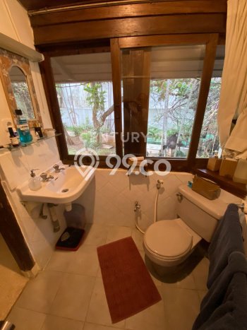 Dijual Rumah Mewah Elegan Dengan View Eksklusif di Fatmawati, Jakarta Selatan Dijual Rumah Mewah Elegan Dengan View Eksklusif di Fatmawati, Jakarta Selatan