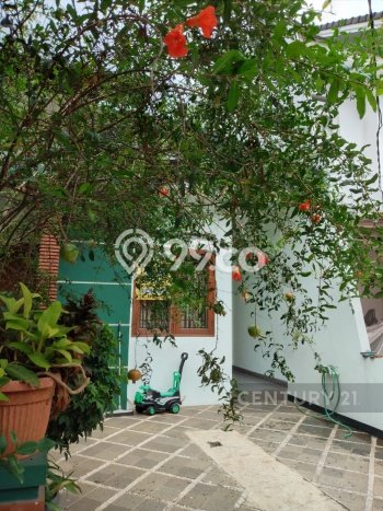 Rumah Elit Modern Siap Huni di Kebagusan Jakarta Selatan Rumah Elit Modern Siap Huni di Kebagusan Jakarta Selatan