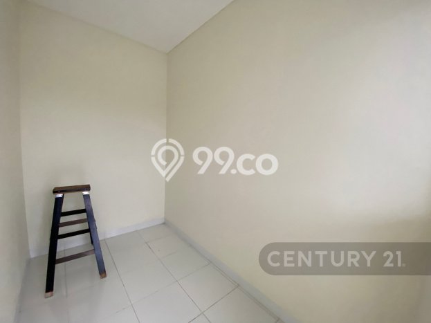 Unit Ruko Dijual di Jakarta Selatan LT 90m2 & LB 210m2 Unit Ruko Dijual di Jakarta Selatan LT 90m2 & LB 210m2