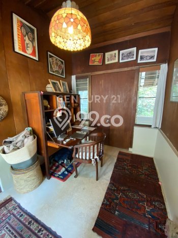 Dijual Rumah Mewah Elegan Dengan View Eksklusif di Fatmawati, Jakarta Selatan Dijual Rumah Mewah Elegan Dengan View Eksklusif di Fatmawati, Jakarta Selatan