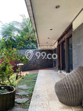 Kavling Tanah Dijual di Kebayoran Baru, Jakarta Selatan, Luas 270m2 Area Strategis Kavling Tanah Dijual di Kebayoran Baru, Jakarta Selatan, Luas 270m2 Area Strategis