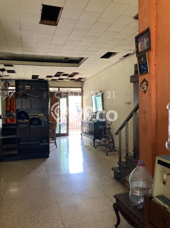 Kavling Tanah Dijual di Kebayoran Baru, Jakarta Selatan, Luas 270m2 Area Strategis Kavling Tanah Dijual di Kebayoran Baru, Jakarta Selatan, Luas 270m2 Area Strategis