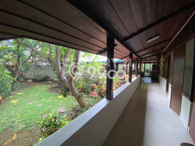 Dijual Rumah Mewah Elegan Dengan View Eksklusif di Fatmawati, Jakarta Selatan Dijual Rumah Mewah Elegan Dengan View Eksklusif di Fatmawati, Jakarta Selatan