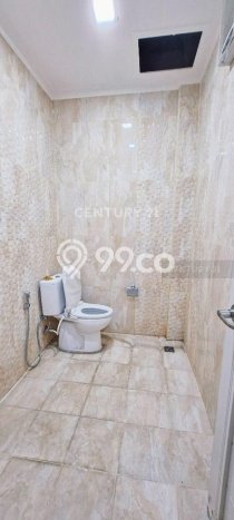 Ruko Dijual di Jakarta Selatan LT 158m2 & LB 297m2 Lokasi Terbaik! Ruko Dijual di Jakarta Selatan LT 158m2 & LB 297m2 Lokasi Terbaik!