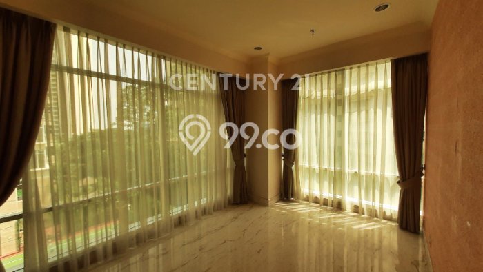 Apartemen Luxury Dijual di Jakarta Selatan Lokasi Strategis Punya 4 Kamar Tidur Apartemen Luxury Dijual di Jakarta Selatan Lokasi Strategis Punya 4 Kamar Tidur