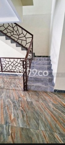 Ruko Dijual di Jakarta Selatan LT 158m2 & LB 297m2 Lokasi Terbaik! Ruko Dijual di Jakarta Selatan LT 158m2 & LB 297m2 Lokasi Terbaik!