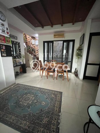 For Sale Rumah Elit Exclusive di Cilandak, Jakarta Selatan For Sale Rumah Elit Exclusive di Cilandak, Jakarta Selatan