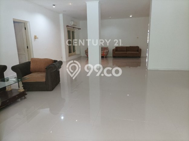 Dijual Rumah Premium dengan Fasilitas Sekitar Komplit di Menteng, Jakarta Pusat Dijual Rumah Premium dengan Fasilitas Sekitar Komplit di Menteng, Jakarta Pusat