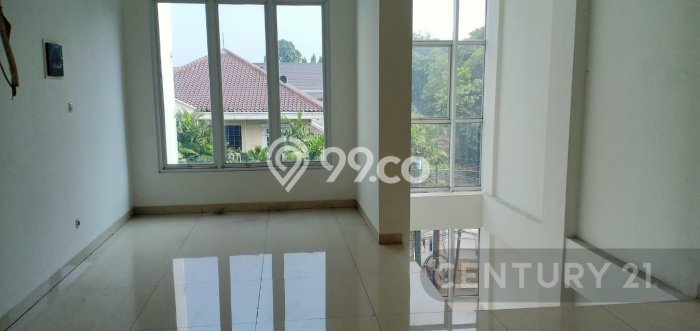 Ruko Dijual di Prime Area Jakarta Selatan Luas 210m2 Ruko Dijual di Prime Area Jakarta Selatan Luas 210m2