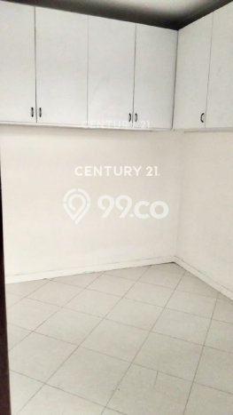 Jual Rumah Luas Megah Dengan View Eksklusif di Gandaria, Jakarta Selatan Jual Rumah Luas Megah Dengan View Eksklusif di Gandaria, Jakarta Selatan