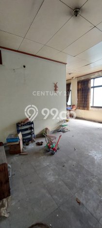 Jual Rumah Luas Elegan Dengan View Cantik di Kemandoran, Jakarta Selatan Jual Rumah Luas Elegan Dengan View Cantik di Kemandoran, Jakarta Selatan