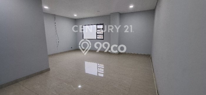 Disewakan Kantor komersial di Kebayoran Baru luas bangunan 4779m2 Disewakan Kantor komersial di Kebayoran Baru luas bangunan 4779m2