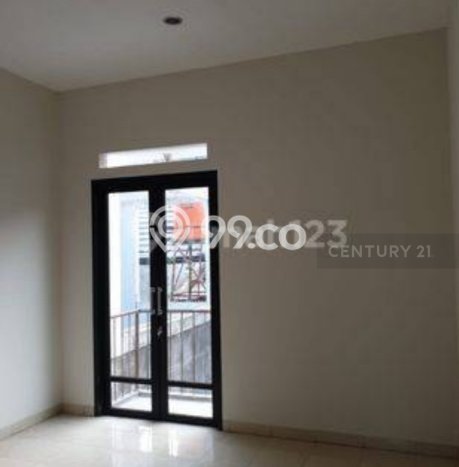 Rumah Luxury Modern Siap Huni di Lebak Bulus Jakarta Selatan Rumah Luxury Modern Siap Huni di Lebak Bulus Jakarta Selatan