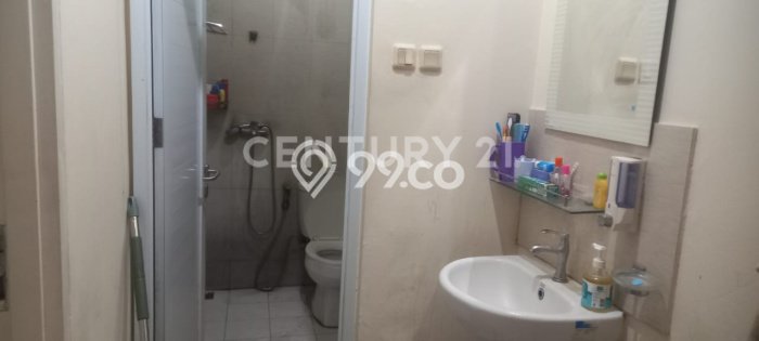 Hunian Nyaman Asri 4 KT Siap Huni di Jatikarya Bekasi Hunian Nyaman Asri 4 KT Siap Huni di Jatikarya Bekasi