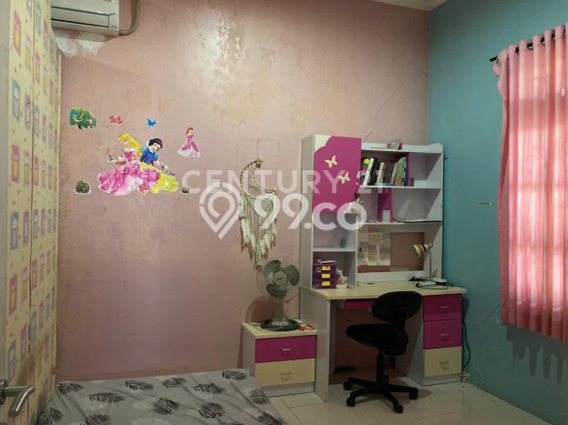 Hunian Nyaman Asri 4 KT Siap Huni di Jatikarya Bekasi Hunian Nyaman Asri 4 KT Siap Huni di Jatikarya Bekasi