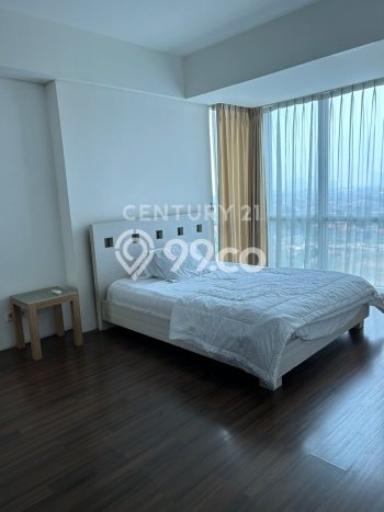 Untuk Dijual Apartemen Mewah 2 Bedroom di Jakarta Selatan Dekat ke Fasilitas Publik Untuk Dijual Apartemen Mewah 2 Bedroom di Jakarta Selatan Dekat ke Fasilitas Publik