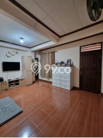 Hunian Super Mewah dengan Akses Paling Strategis di Gandaria, Jakarta Selatan Hunian Super Mewah dengan Akses Paling Strategis di Gandaria, Jakarta Selatan