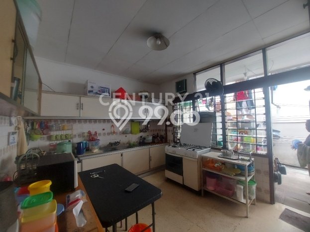 Jual Rumah Mewah Megah Dengan View Eksklusif di Radio Dalam, Jakarta Selatan Jual Rumah Mewah Megah Dengan View Eksklusif di Radio Dalam, Jakarta Selatan
