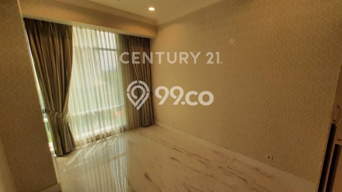Apartemen Luxury Dijual di Jakarta Selatan Lokasi Strategis Punya 4 Kamar Tidur Apartemen Luxury Dijual di Jakarta Selatan Lokasi Strategis Punya 4 Kamar Tidur