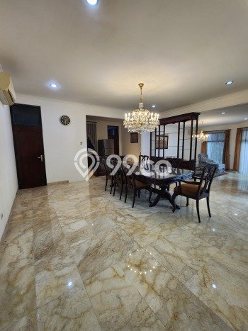 Rumah Luxury Modern Siap Huni di Setiabudi Jakarta Selatan Rumah Luxury Modern Siap Huni di Setiabudi Jakarta Selatan