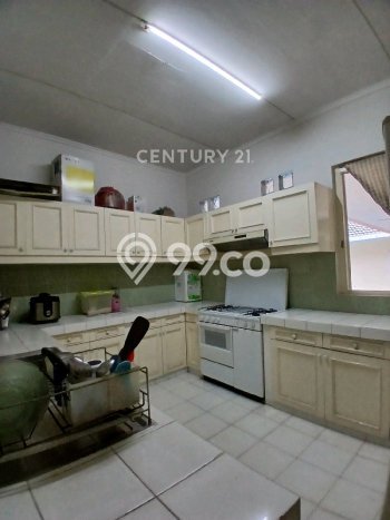 Rumah Elit Modern Siap Huni di Mampang Jakarta Selatan Rumah Elit Modern Siap Huni di Mampang Jakarta Selatan