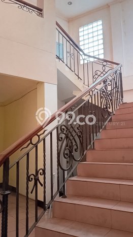 Unit Kantor Dijual di Pancoran Jakarta Selatan 925m2 Unit Kantor Dijual di Pancoran Jakarta Selatan 925m2