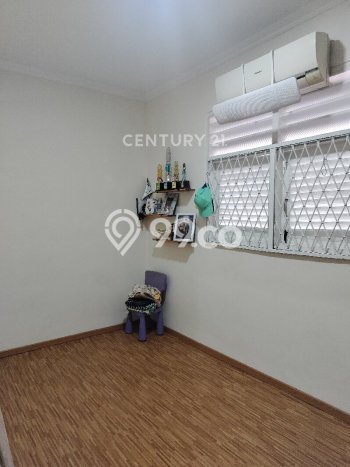 Dijual Rumah Premium dengan Fasilitas Sekitar Komplit di Kebayoran Baru, Jakarta Selatan Dijual Rumah Premium dengan Fasilitas Sekitar Komplit di Kebayoran Baru, Jakarta Selatan