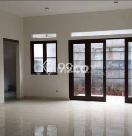 Rumah Luxury Modern Siap Huni di Lebak Bulus Jakarta Selatan Rumah Luxury Modern Siap Huni di Lebak Bulus Jakarta Selatan