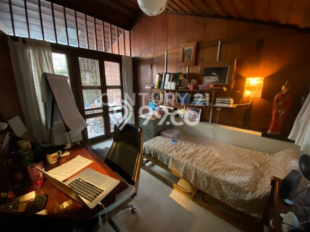 Dijual Rumah Mewah Elegan Dengan View Eksklusif di Fatmawati, Jakarta Selatan Dijual Rumah Mewah Elegan Dengan View Eksklusif di Fatmawati, Jakarta Selatan