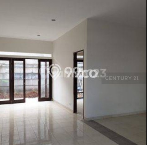 Rumah Luxury Modern Siap Huni di Lebak Bulus Jakarta Selatan Rumah Luxury Modern Siap Huni di Lebak Bulus Jakarta Selatan