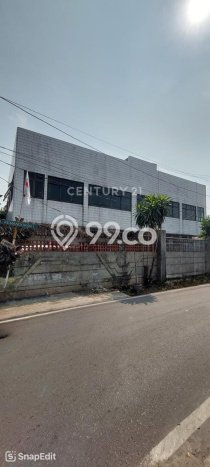 Jual Rumah Luas Elegan Dengan View Cantik di Kemandoran, Jakarta Selatan Jual Rumah Luas Elegan Dengan View Cantik di Kemandoran, Jakarta Selatan