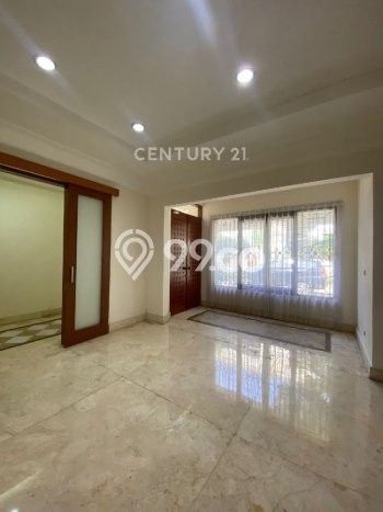 Hot Offer Hunian Premium Ideal dan Luas di Kebayoran Baru, Jakarta Selatan Hot Offer Hunian Premium Ideal dan Luas di Kebayoran Baru, Jakarta Selatan