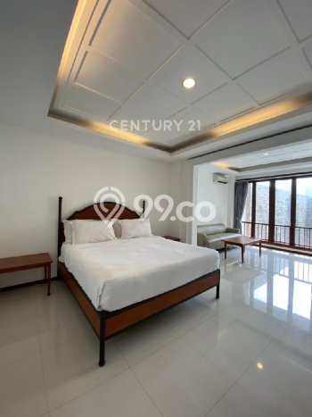 Hot Offer Hunian Mewah Ideal dan Luas di Cilandak, Jakarta Selatan Hot Offer Hunian Mewah Ideal dan Luas di Cilandak, Jakarta Selatan
