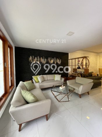 Rumah Mewah Dijual LT 489m2 di Kebayoran Baru, Jakarta Selatan Rumah Mewah Dijual LT 489m2 di Kebayoran Baru, Jakarta Selatan