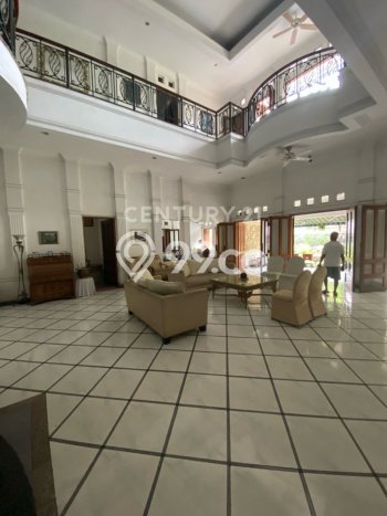 Jual Rumah Mewah Elegan Dengan View Eksklusif di Pengadegan, Jakarta Selatan Jual Rumah Mewah Elegan Dengan View Eksklusif di Pengadegan, Jakarta Selatan