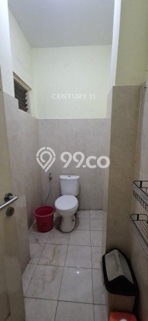 Untuk Disewa Kantor di Menteng Jakarta Pusat LT 800m2, LB 600m2 Untuk Disewa Kantor di Menteng Jakarta Pusat LT 800m2, LB 600m2