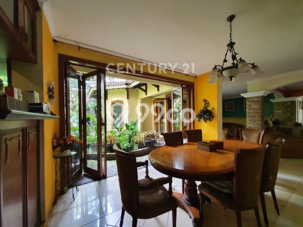 Dijual Rumah Elit Exclusive di Cilandak, Jakarta Selatan Dijual Rumah Elit Exclusive di Cilandak, Jakarta Selatan