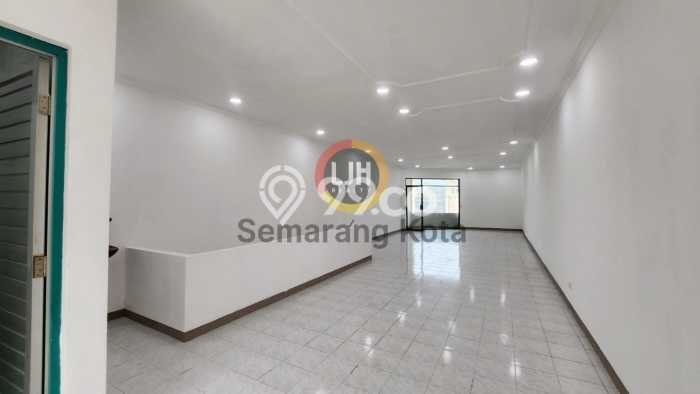 Ruko Dijual Lokasi Stratagis di Semarang Timur Semarang Cocok untuk Bisnis Ruko Dijual Lokasi Stratagis di Semarang Timur Semarang Cocok untuk Bisnis