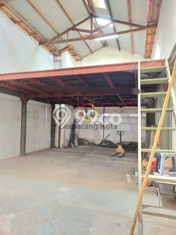 Gudang Bagus LT 1000m2 LB 700m2 Dijual di Semarang Timur Semarang Gudang Bagus LT 1000m2 LB 700m2 Dijual di Semarang Timur Semarang