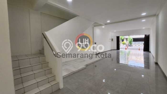 Ruko Dijual Lokasi Stratagis di Semarang Timur Semarang Cocok untuk Bisnis Ruko Dijual Lokasi Stratagis di Semarang Timur Semarang Cocok untuk Bisnis