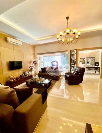 For Sale! Premium House LT 204m2 Desain Modern di Bintaro For Sale! Premium House LT 204m2 Desain Modern di Bintaro
