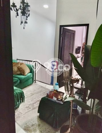 For Sale Hunian Rumah Terawat 3 Kamar di Bintaro, Tangerang Selatan For Sale Hunian Rumah Terawat 3 Kamar di Bintaro, Tangerang Selatan