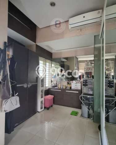 For Sale Hunian Rumah Terawat 4 Kamar di Sektor 9-Bintaro, Tangerang Selatan For Sale Hunian Rumah Terawat 4 Kamar di Sektor 9-Bintaro, Tangerang Selatan