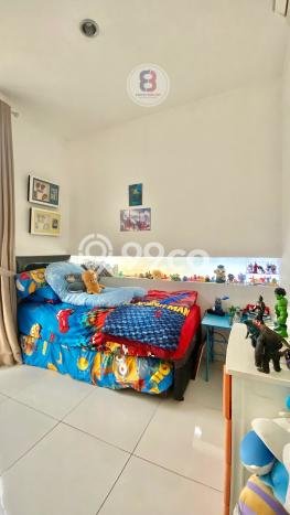 Dijual Segera Rumah LT 135m² di Kawasan Perumahan Bintaro, Tangerang Selatan Dijual Segera Rumah LT 135m² di Kawasan Perumahan Bintaro, Tangerang Selatan