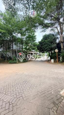 Tanah Kavling Dijual di Tangerang Selatan dengan Spesifikasi 194m2 Tanah Kavling Dijual di Tangerang Selatan dengan Spesifikasi 194m2