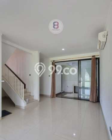 Rumah Strategis Bintaro, Tangerang Selatan, Luas 72m² Bangunan 84m² Rumah Strategis Bintaro, Tangerang Selatan, Luas 72m² Bangunan 84m²